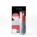 Iroha by Tenga Stick Grey Pink - Compact Discreet Intimate Device