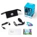 B-Vibe - Vibrating Snug & Tug M