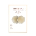 Bye Bra - Silicone Nipple Covers Nude