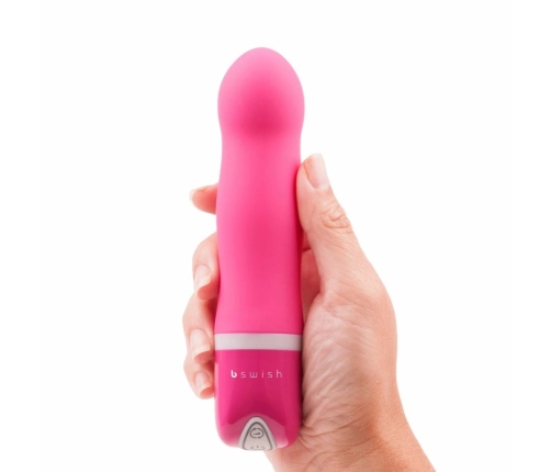 B Swish - bdesired Deluxe Rose