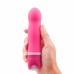 B Swish - bdesired Deluxe Rose