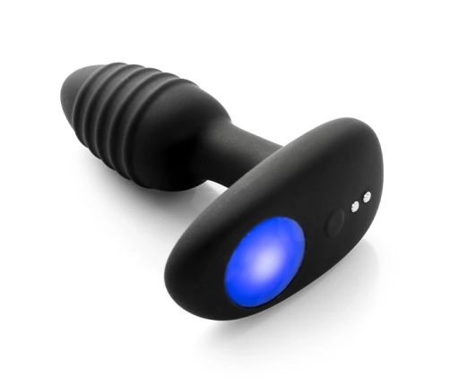 Kiiroo - OhMiBod Lumen