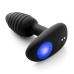Kiiroo - OhMiBod Lumen