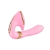 Shunga - Soyo Light Pink