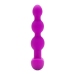 B-Vibe - Triplet Fuchsia