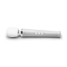 Le Wand - Petite All That Glimmers Massager White
