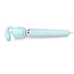 Le Wand Glider Weighted Silicone Attachment for Original Massager, Grey