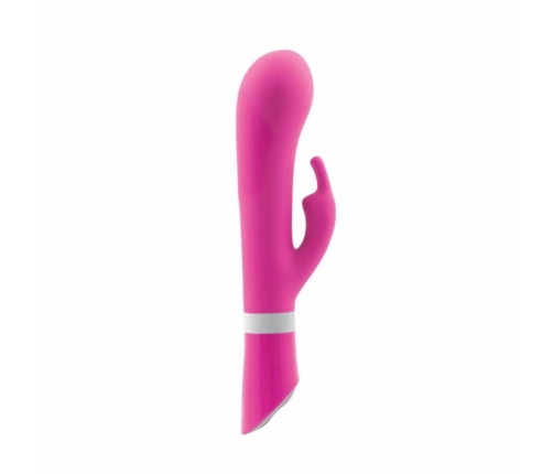 B Swish - bwild Deluxe Bunny Raspberry