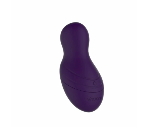 Nalone - GoGo Purple
