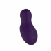 Nalone - GoGo Purple