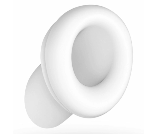 Satisfyer - 2 Next Generation Climax Tips