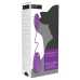 B Swish - bnaughty Classic Purple