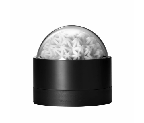 Tenga - Geo Coral