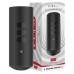 Kiiroo - Titan