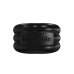 Bathmate Vibe Ring Stretch - Rechargeable Vibrating Power Ring