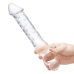 Glas - Double Ended