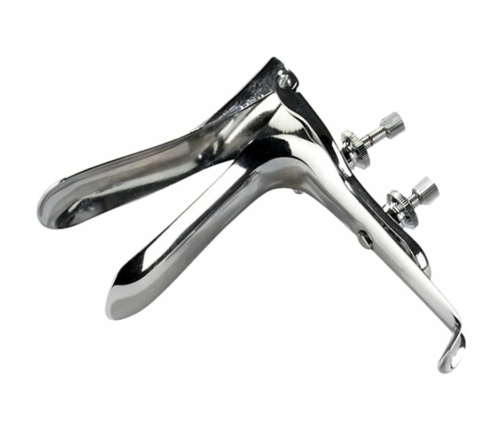 You2Toys Model Speculum z regulacją szerokości, przezroczysty, 8.8 cm