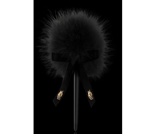 YESforLOV Sensual Feather Accessory - Elegant White 3700444604471