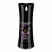 Voulez-Vous Water-Based Lubricant Champagne Scent 30ml
