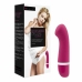 B Swish - bdesired Deluxe Curve Rose