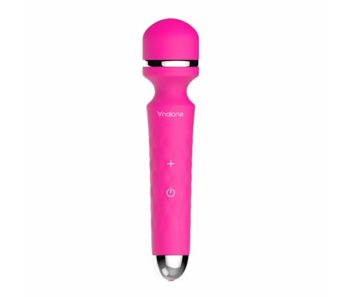 Nalone - Rock Wand Massager