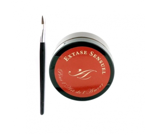 Extase Sensuel - Pheromon Chocolate Paint