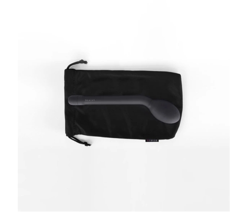 B Swish - bgee Classic Plus Black