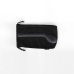 B Swish - bgee Classic Plus Black