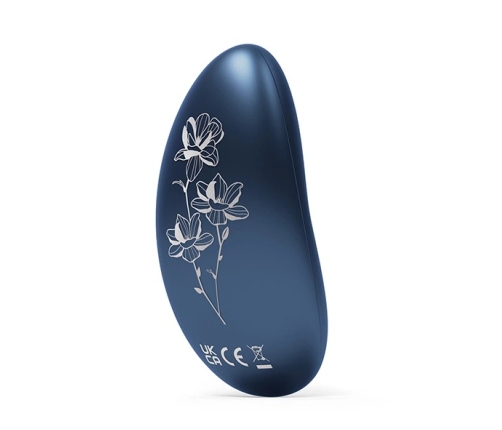 Lelo - Nea 3 Alien Blue