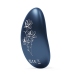 Lelo - Nea 3 Alien Blue
