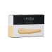 Iroha by Tenga Mikazuki Yellow Flexible Silicone Massager 172mm