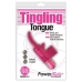 PowerBullet - Tingling Tongue Pink