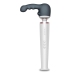 Le Wand - Original Ripple Weighted Attachment
