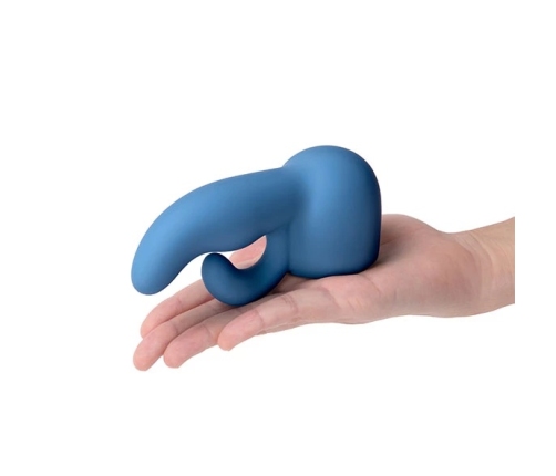Le Wand - Petite Dual Weighted Attachment