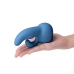 Le Wand - Petite Dual Weighted Attachment