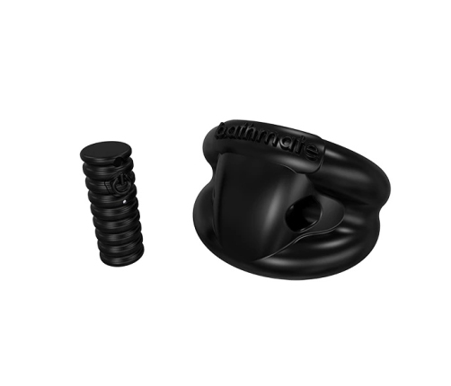 Bathmate - Vibe Ring Strength