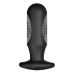 ElectraStim - Aura Silicone Noir Multi-Purpose Pro
