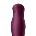 Zalo - King Velvet Purple