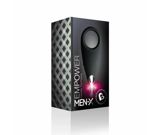 Rocks-Off - Empower Black