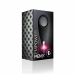 Rocks-Off - Empower Black