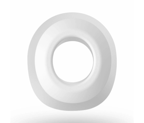 Satisfyer - 1 Next Generation Climax Tips