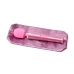 Le Wand - Petite All That Glimmers Massager Pink