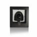 O-Wand - Attachment O-La La Black
