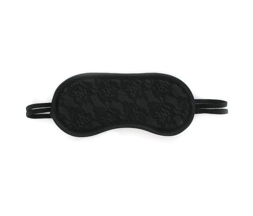 Sportsheets - Sincerely Lace Blindfold