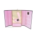 Shunga - Soyo Light Pink