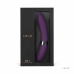 Lelo - Elise 2 Plum