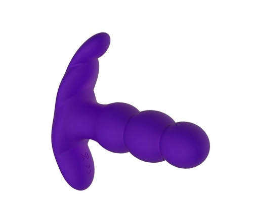 Nalone - Pearl Purple