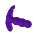 Nalone - Pearl Purple