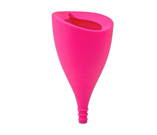 Intimina - Lily Cup B