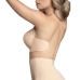 Bye Bra - Gala Bra Cup A Nude